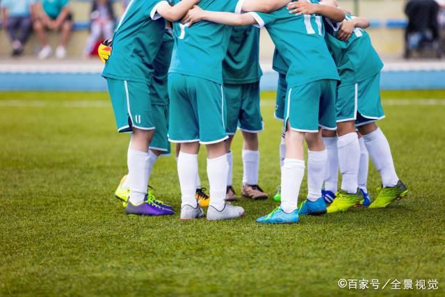 都有意先签后换！预测平台：骑士得到库明加概率是51% 湖人28%